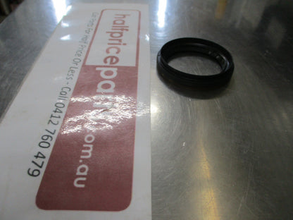 Mazda BT-50 Genuine 1700A Manual Transmission Case Oil Seal New Part