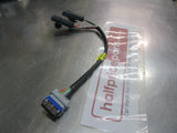 Peugeot 5008 Genuine ADBlue Reservoir Wiring Harness New Part