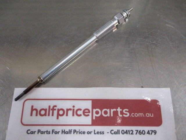 Mitsubishi Triton/Pajero Genuine Glow Plug (Sold PER EACH) New Part