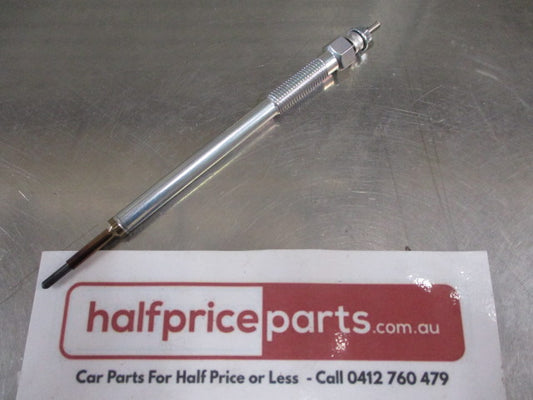 Mitsubishi Triton/Pajero Genuine Glow Plug (Sold PER EACH) New Part