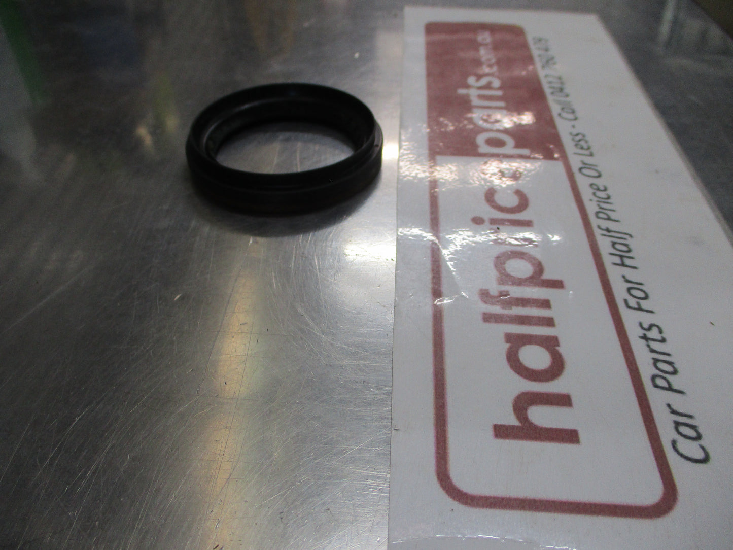 Mazda BT-50 Genuine 1700A Manual Transmission Case Oil Seal New Part