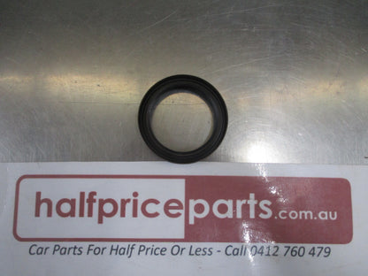 Mazda BT-50 Genuine 1700A Manual Transmission Case Oil Seal New Part