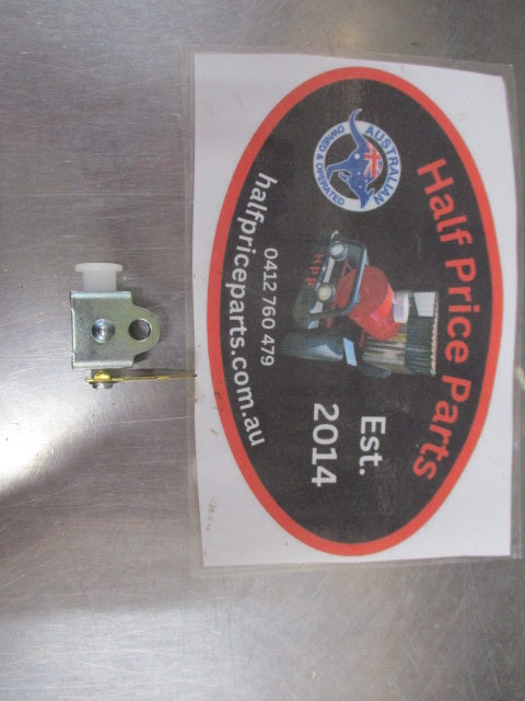 Kia Sportage Genuine Park Brake Switch Assembly New Part