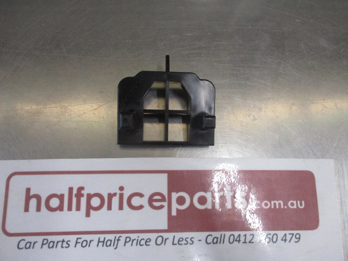 Mazda 6 Hatch/Wagon Genuine Body Trim Clip New Part