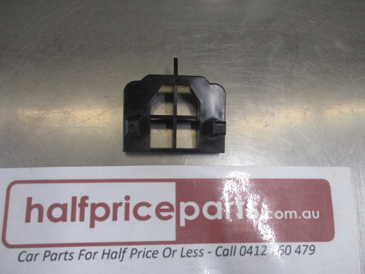 Mazda 6 Hatch/Wagon Genuine Body Trim Clip New Part