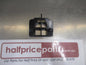 Mazda 6 Hatch/Wagon Genuine Body Trim Clip New Part