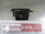 Honda Accord Genuine Rear Ashtray Comp New Part