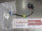 Peugeot 5008 Genuine ADBlue Reservoir Wiring Harness New Part