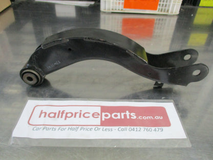 Holden Captiva C100 Genuine Right Hand Rear Wishbone New Part