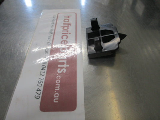 Mazda 6 Hatch/Wagon Genuine Body Trim Clip New Part