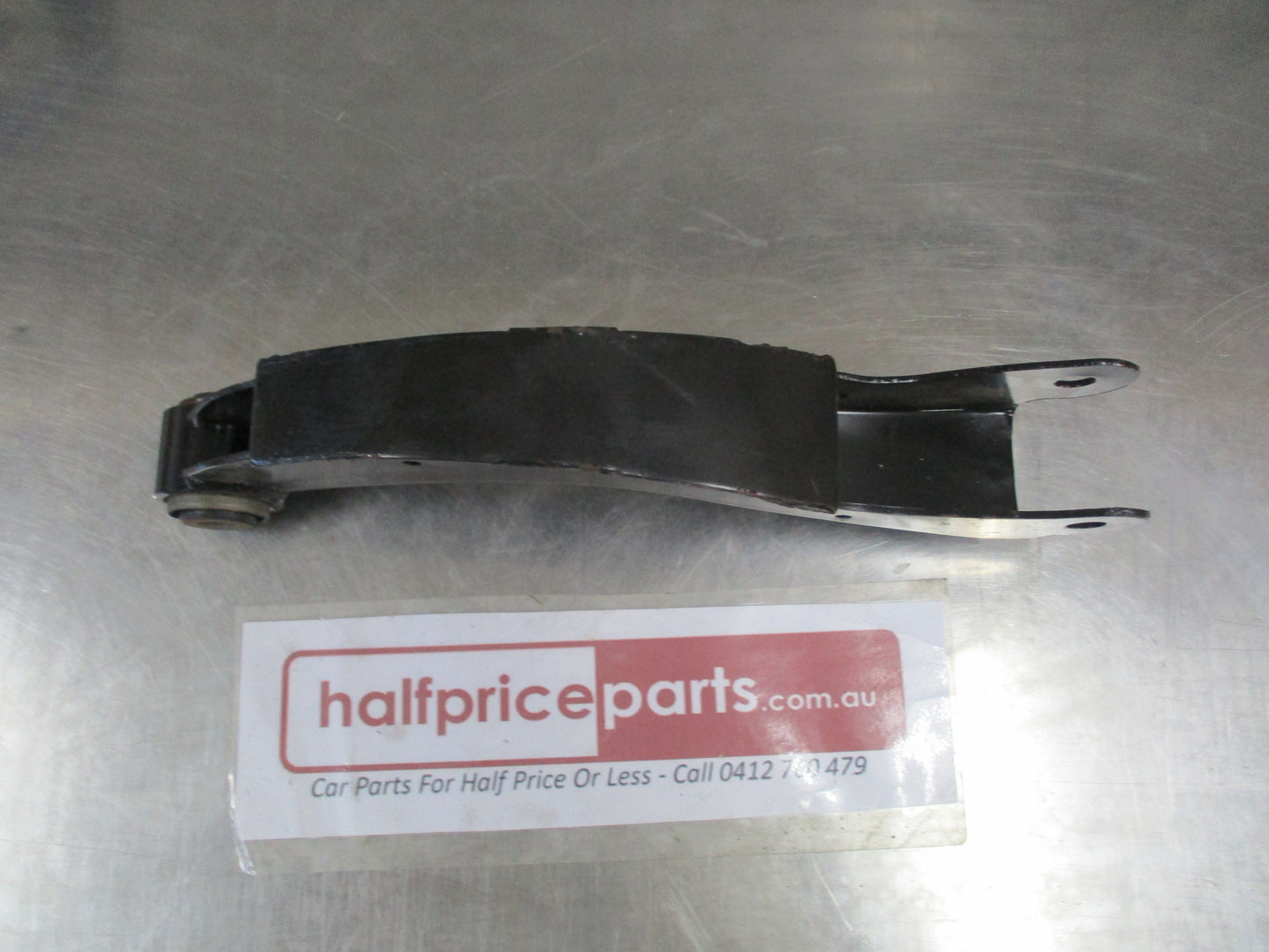 Holden Captiva C100 Genuine Right Hand Rear Wishbone New Part