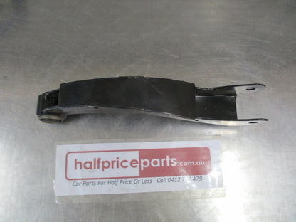 Holden Captiva C100 Genuine Right Hand Rear Wishbone New Part