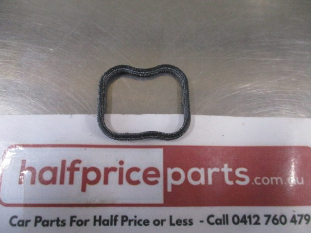 Mitsubishi Challenger/Pajero Sport/Triton Genuine Rocker Cover Gasket New Part