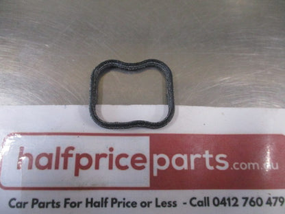 Mitsubishi Challenger/Pajero Sport/Triton Genuine Rocker Cover Gasket New Part