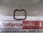 Mitsubishi Challenger/Pajero Sport/Triton Genuine Rocker Cover Gasket New Part