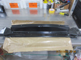 Honda Jazz Genuine Front Bumper Reinforcement New Part