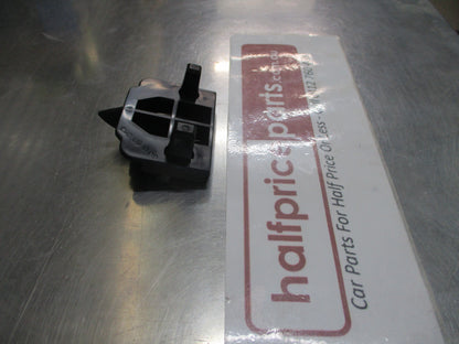 Mazda 6 Hatch/Wagon Genuine Body Trim Clip New Part
