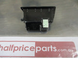 Honda Accord Genuine Rear Ashtray Comp New Part