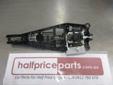 Holden Cruze/Trax/Malibu/Volt Genuine Passenger Side Rear Door Outer Handle ANew Part