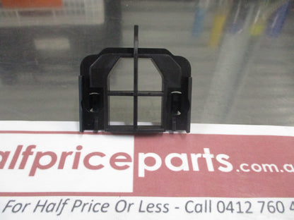 Mazda 6 Hatch/Wagon Genuine Body Trim Clip New Part