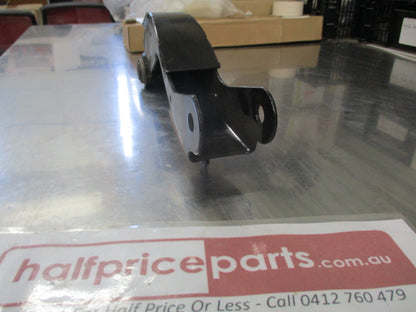 Holden Captiva C100 Genuine Right Hand Rear Wishbone New Part