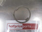 Mitsubishi Pajero Genuine Rear Axle Diff Rear LSD Spring Disc New Part