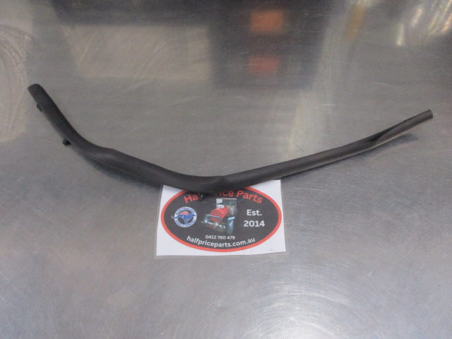 Kia Rio Genuine Front Bonnet Seal Weatherstrip New Part