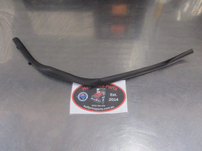 Kia Rio Genuine Front Bonnet Seal Weatherstrip New Part