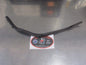 Kia Rio Genuine Front Bonnet Seal Weatherstrip New Part