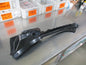 Honda Civic Genuine Left (Passengers) Rear Gutter/Piller New