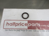 Holden/SAAB Genuine Oil Pump Housing Seal New Part