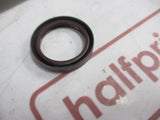 Holden/SAAB Genuine Oil Pump Housing Seal New Part