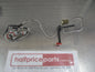 Holden Captiva Genuine Taillight Wiring Harness New Part