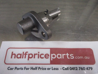 Mitsubishi Triton/Pajero Genuine Timing Chain Tensioner New Part