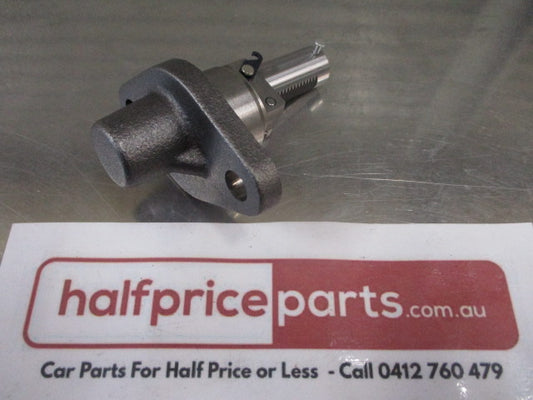 Mitsubishi Triton/Pajero Genuine Timing Chain Tensioner New Part