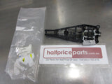 Holden Cruze/Trax/Malibu/Volt Genuine Passenger Side Rear Door Outer Handle ANew Part