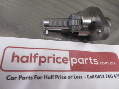 Mitsubishi Triton/Pajero Genuine Timing Chain Tensioner New Part