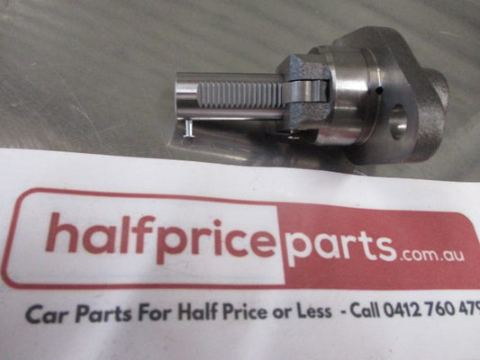 Mitsubishi Triton/Pajero Genuine Timing Chain Tensioner New Part