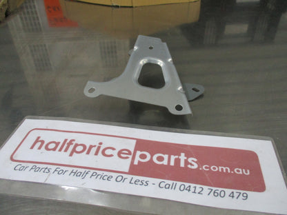 Mazda 3 Hatchback Genuine Left Hand Rear Blind Spot Monitoring Bracket New Part