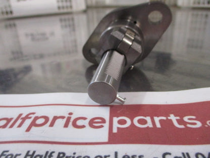 Mitsubishi Triton/Pajero Genuine Timing Chain Tensioner New Part