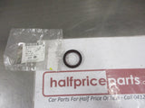 Holden/SAAB Genuine Oil Pump Housing Seal New Part