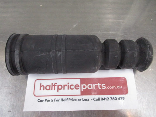 Mitsubishi Outlander/Eclipse Cross/Lancer Genuine Rear Suspension Damper/Dust Cover New Part