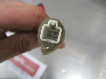 Holden Captiva Genuine Taillight Wiring Harness New Part