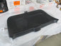 Holden Trax Genuine Black Liftgate Lower Trim Finish Panel New