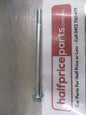 Mitsubishi Outlander Genuine Engine Intake Manifold Bolt (8x115mm) New Part