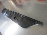 Mitsubishi Pajero Genuine Rear End Lower Center Panel New Part