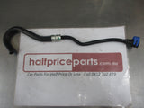 Holden JG Cruze Genuine Fuel Feed Hose New Part