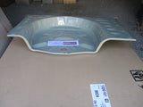 Suzuki Swift Genuine Rear Hatch Wheel Well Floor Panel New Part