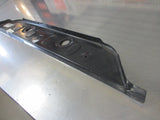 Mitsubishi Pajero Genuine Rear End Lower Center Panel New Part