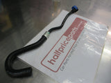 Holden JG Cruze Genuine Fuel Feed Hose New Part